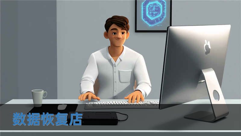 數(shù)據(jù)恢復(fù)店