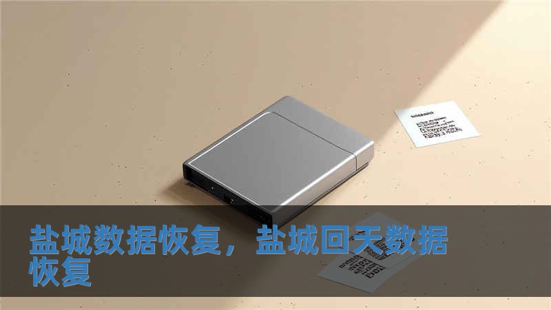 鹽城數據恢復，鹽城回天數據恢復