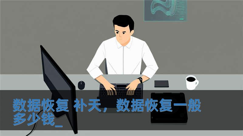 數據恢復 補天，數據恢復一般多少錢_