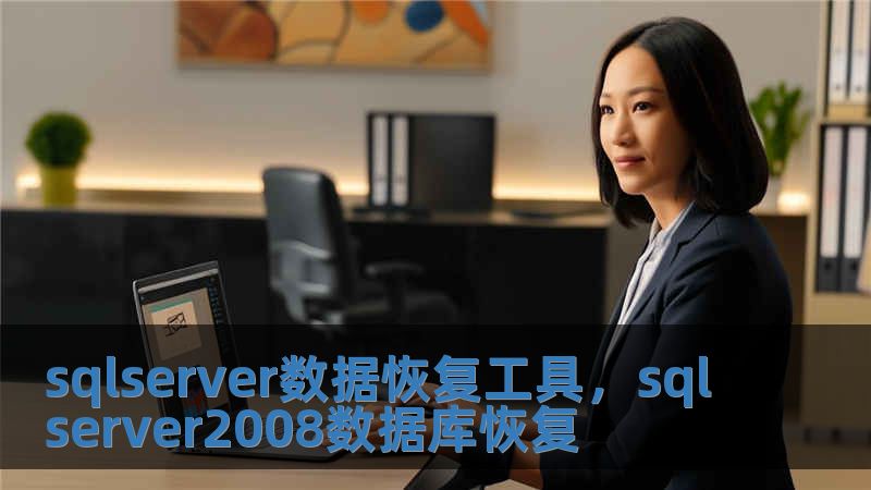 sqlserver數(shù)據(jù)恢復(fù)工具，sqlserver2008數(shù)據(jù)庫恢復(fù)