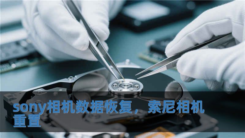 sony相機數(shù)據(jù)恢復，索尼相機重置