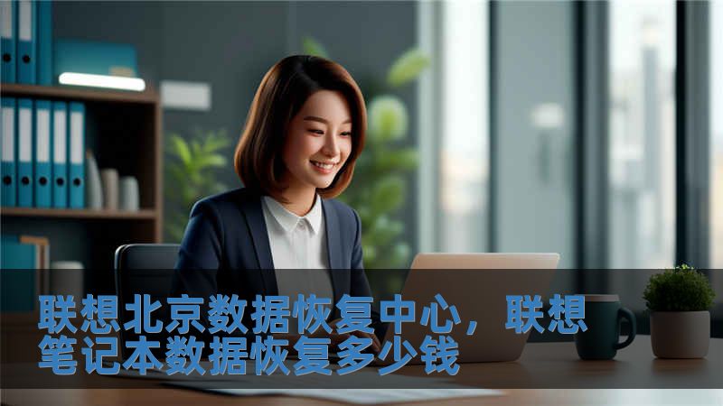 聯想北京數據恢復中心，聯想筆記本數據恢復多少錢