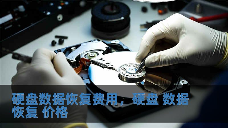硬盤數據恢復費用，硬盤 數據恢復 價格