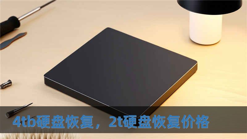 4tb硬盤(pán)恢復(fù)，2t硬盤(pán)恢復(fù)價(jià)格
