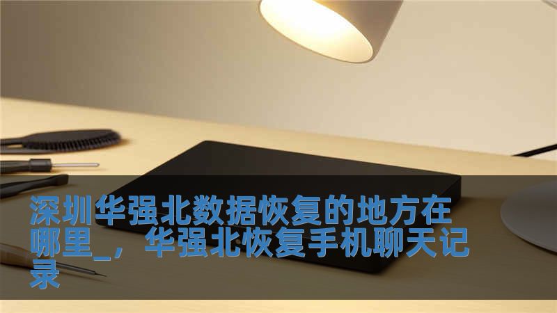 深圳華強北數據恢復的地方在哪里_，華強北恢復手機聊天記錄
