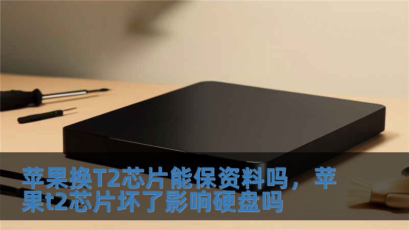 蘋(píng)果換T2芯片能保資料嗎，蘋(píng)果t2芯片壞了影響硬盤(pán)嗎