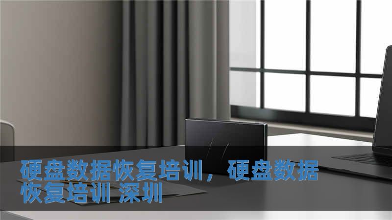 硬盤數據恢復培訓，硬盤數據恢復培訓 深圳