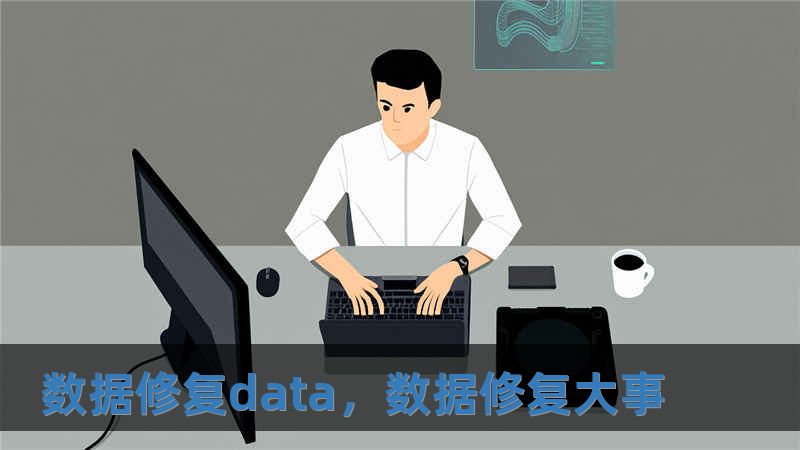 數(shù)據(jù)修復data，數(shù)據(jù)修復大事