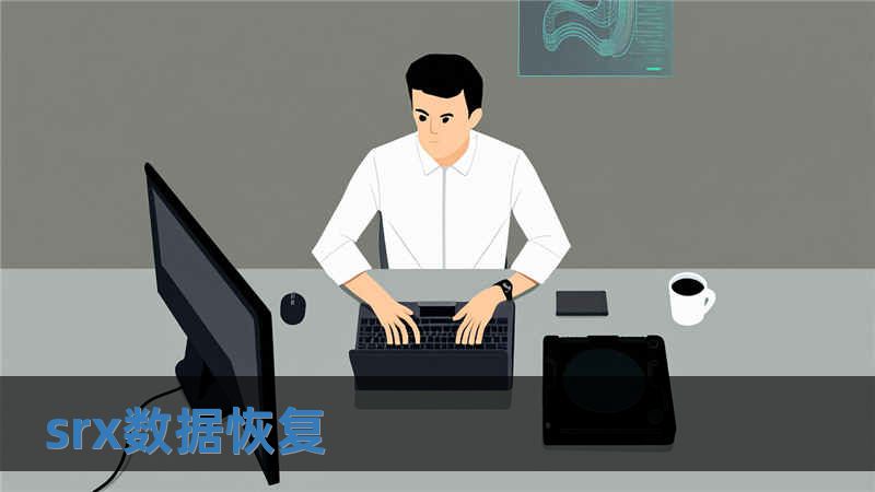 srx數(shù)據(jù)恢復