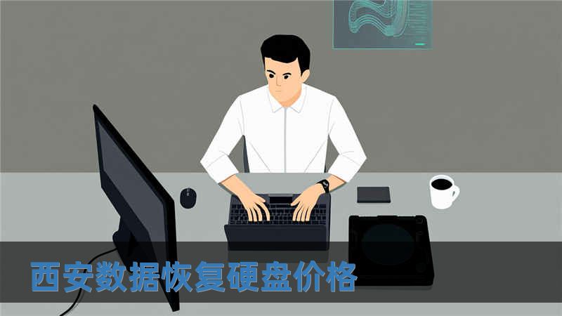 西安數(shù)據(jù)恢復(fù)硬盤價(jià)格