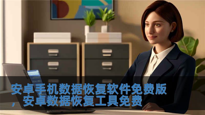 安卓手機數(shù)據(jù)恢復(fù)軟件免費版，安卓數(shù)據(jù)恢復(fù)工具免費