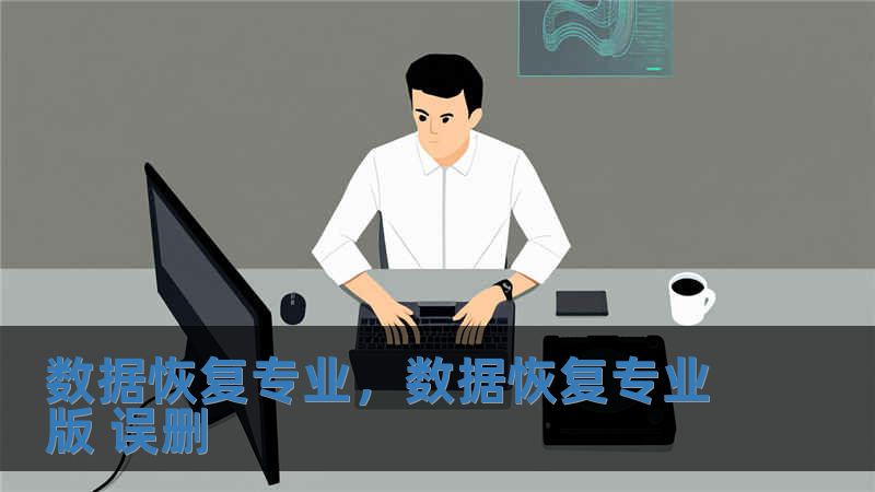 數(shù)據(jù)恢復(fù)專業(yè)，數(shù)據(jù)恢復(fù)專業(yè)版 誤刪