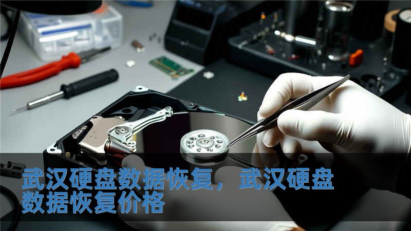 武漢硬盤數據恢復，武漢硬盤數據恢復價格