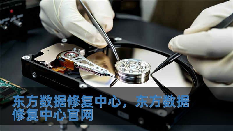 東方數據修復中心，東方數據修復中心官網