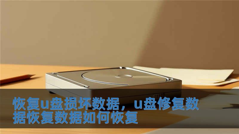 恢復(fù)u盤損壞數(shù)據(jù)，u盤修復(fù)數(shù)據(jù)恢復(fù)數(shù)據(jù)如何恢復(fù)