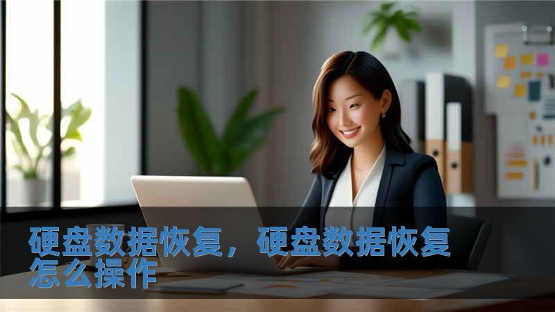 硬盤數(shù)據(jù)恢復(fù)，硬盤數(shù)據(jù)恢復(fù)怎么操作