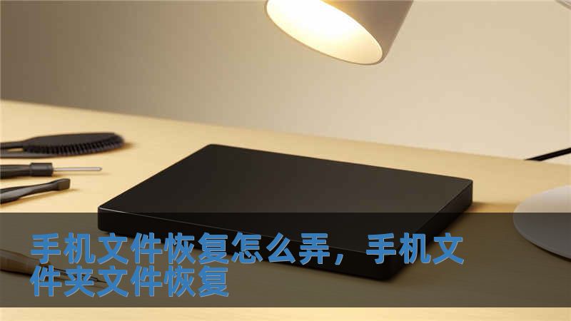 手機文件恢復怎么弄，手機文件夾文件恢復