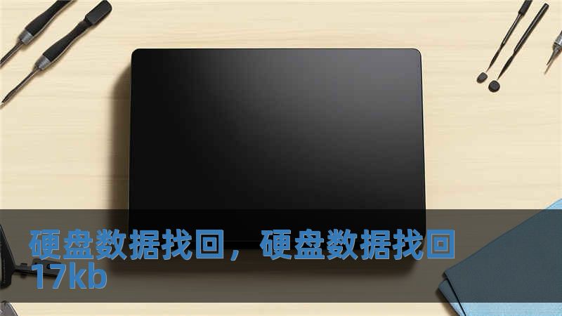 硬盤數(shù)據(jù)找回，硬盤數(shù)據(jù)找回17kb