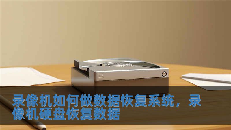 錄像機如何做數(shù)據(jù)恢復系統(tǒng)，錄像機硬盤恢復數(shù)據(jù)