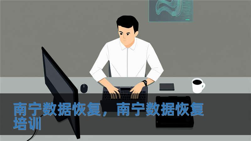南寧數據恢復，南寧數據恢復培訓