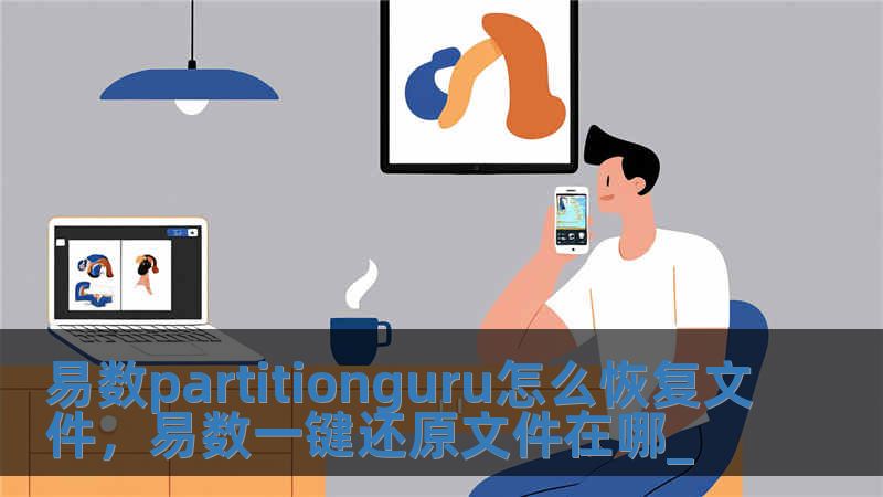 易數(shù)partitionguru怎么恢復(fù)文件，易數(shù)一鍵還原文件在哪_