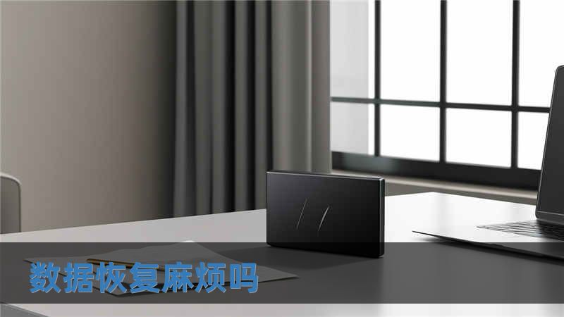 數(shù)據(jù)恢復(fù)麻煩嗎