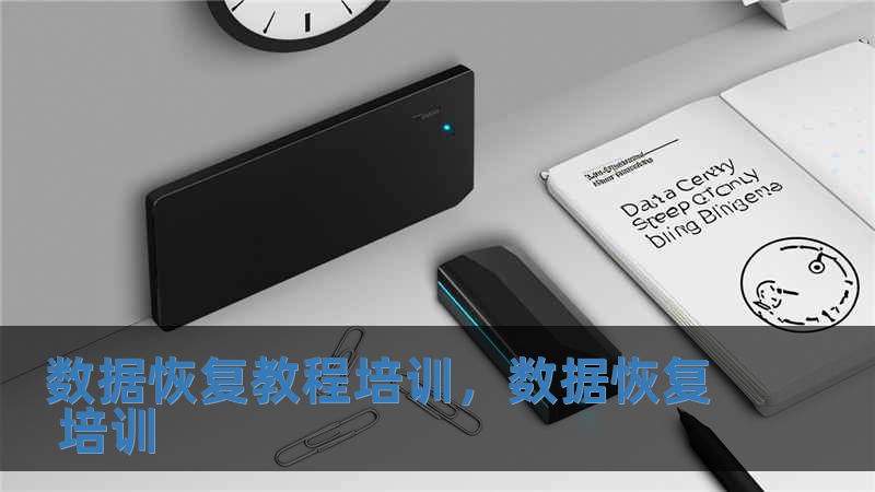 數據恢復教程培訓，數據恢復 培訓