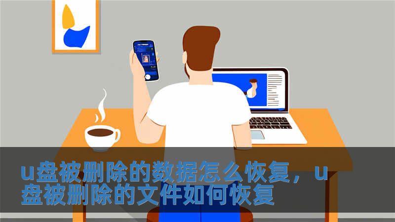 u盤被刪除的數(shù)據(jù)怎么恢復(fù)，u盤被刪除的文件如何恢復(fù)