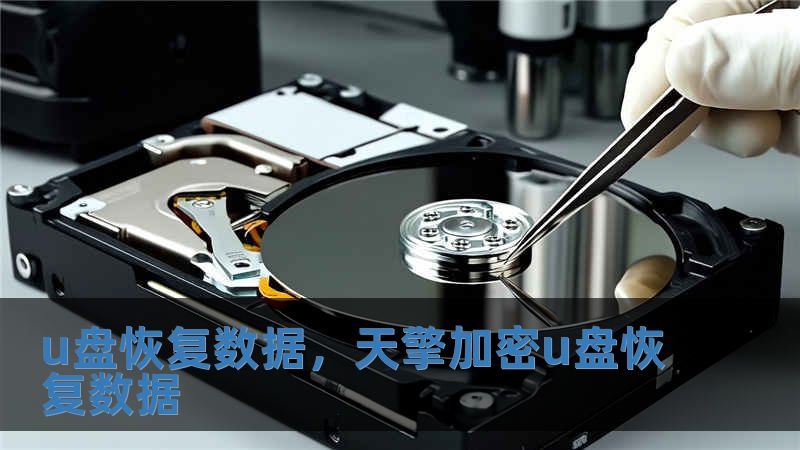 u盤恢復(fù)數(shù)據(jù)，天擎加密u盤恢復(fù)數(shù)據(jù)