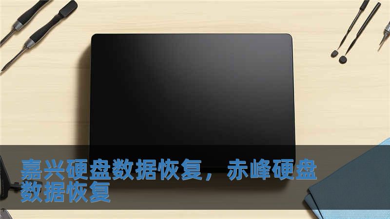 嘉興硬盤數據恢復，赤峰硬盤數據恢復
