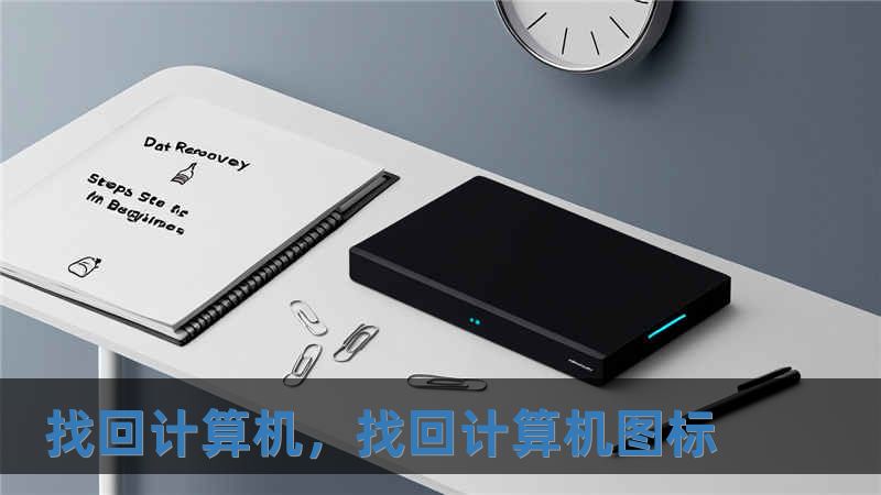 找回計(jì)算機(jī)，找回計(jì)算機(jī)圖標(biāo)