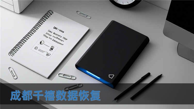 成都千禧數(shù)據(jù)恢復(fù)