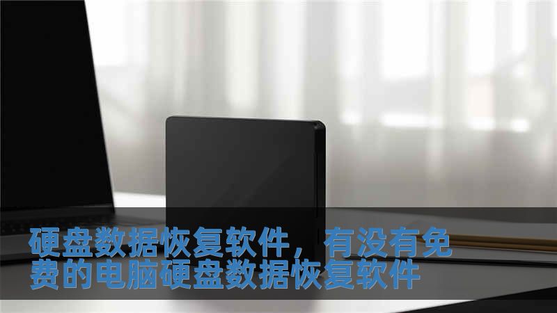 硬盤(pán)數(shù)據(jù)恢復(fù)軟件，有沒(méi)有免費(fèi)的電腦硬盤(pán)數(shù)據(jù)恢復(fù)軟件