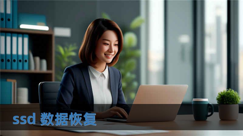 ssd 數(shù)據(jù)恢復