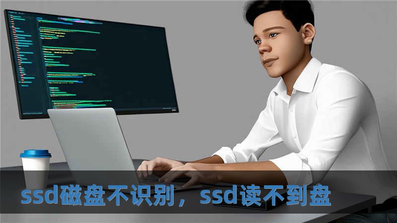 ssd磁盤不識(shí)別，ssd讀不到盤