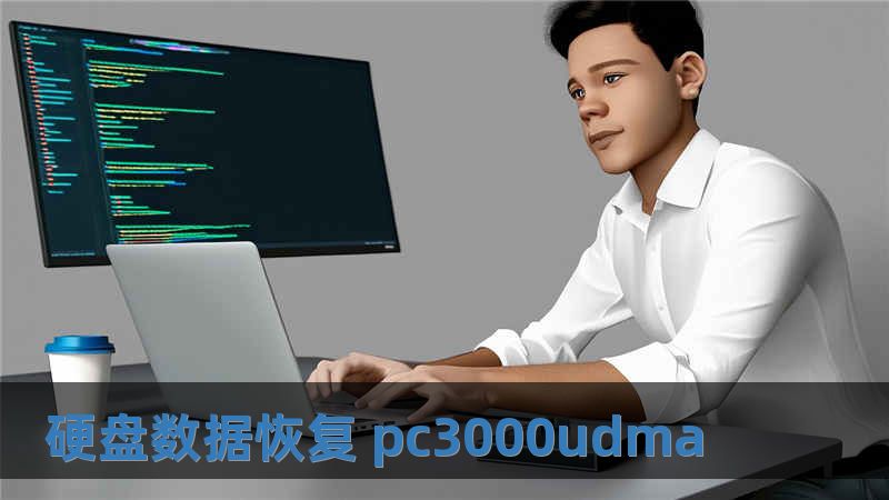 硬盤數(shù)據(jù)恢復(fù) pc3000udma