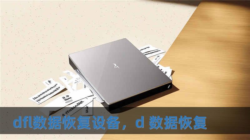 dfl數據恢復設備，d 數據恢復