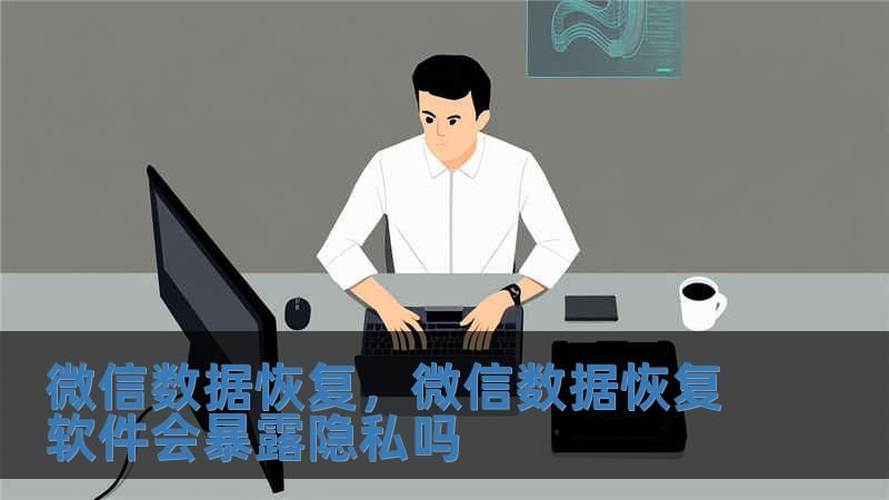 微信數(shù)據(jù)恢復(fù)，微信數(shù)據(jù)恢復(fù)軟件會暴露隱私嗎