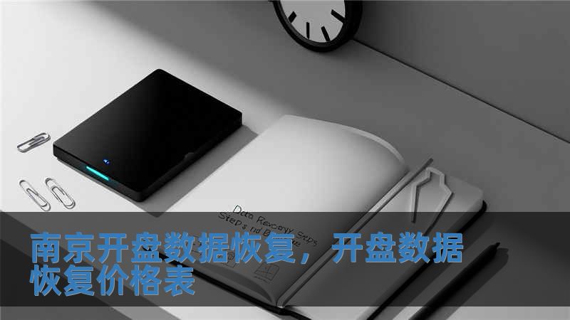 南京開盤數(shù)據(jù)恢復(fù)，開盤數(shù)據(jù)恢復(fù)價格表