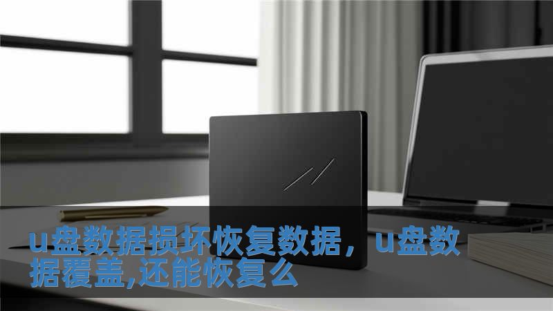 u盤數據損壞恢復數據，u盤數據覆蓋,還能恢復么