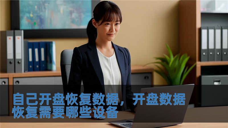 自己開(kāi)盤(pán)恢復(fù)數(shù)據(jù)，開(kāi)盤(pán)數(shù)據(jù)恢復(fù)需要哪些設(shè)備