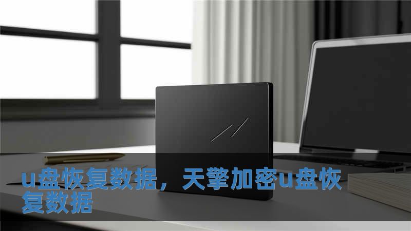 u盤恢復(fù)數(shù)據(jù)，天擎加密u盤恢復(fù)數(shù)據(jù)