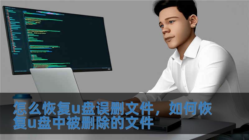 怎么恢復u盤誤刪文件，如何恢復u盤中被刪除的文件