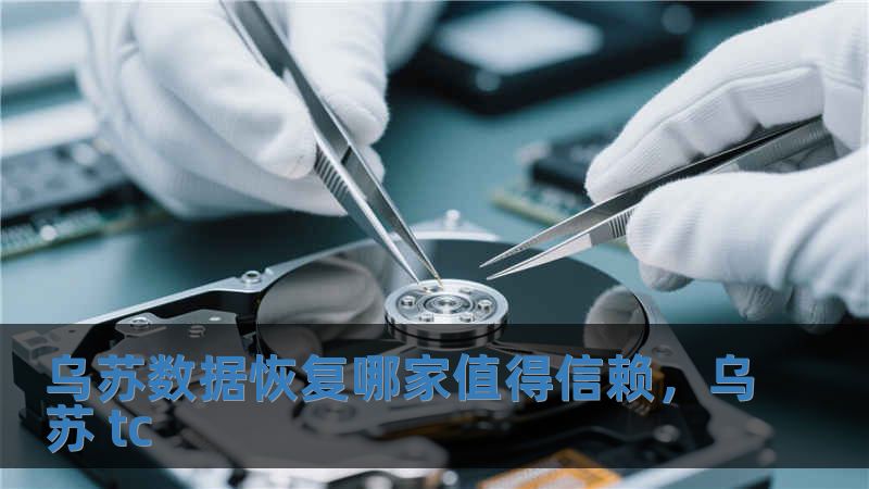 烏蘇數據恢復哪家值得信賴，烏蘇 tc