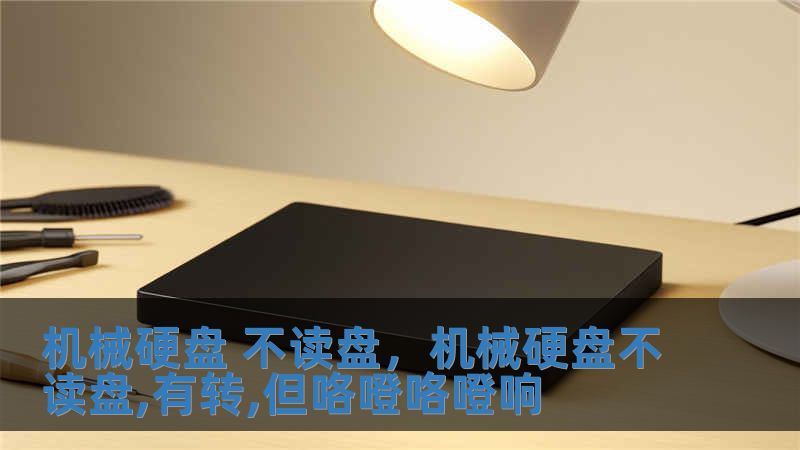 機(jī)械硬盤 不讀盤，機(jī)械硬盤不讀盤,有轉(zhuǎn),但咯噔咯噔響