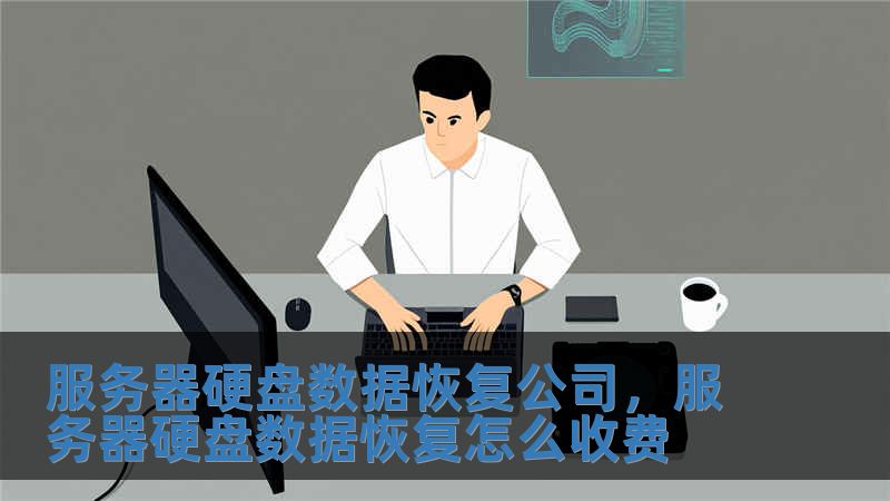 服務(wù)器硬盤數(shù)據(jù)恢復(fù)公司，服務(wù)器硬盤數(shù)據(jù)恢復(fù)怎么收費(fèi)