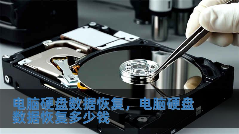 電腦硬盤(pán)數(shù)據(jù)恢復(fù)，電腦硬盤(pán)數(shù)據(jù)恢復(fù)多少錢(qián)