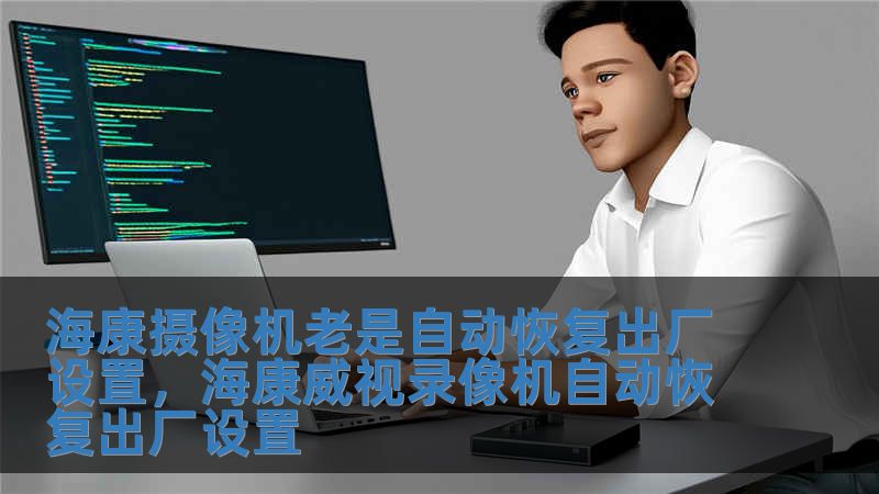 海康攝像機(jī)老是自動(dòng)恢復(fù)出廠設(shè)置，?？低曚浵駲C(jī)自動(dòng)恢復(fù)出廠設(shè)置