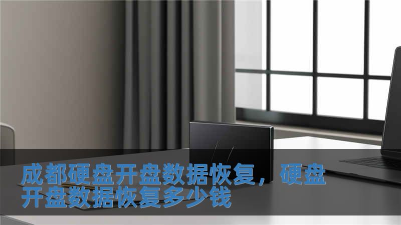 成都硬盤開盤數據恢復，硬盤開盤數據恢復多少錢