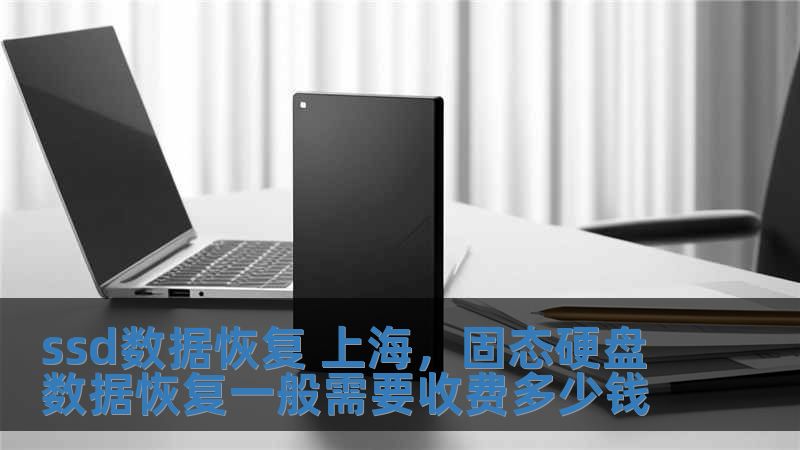 ssd數(shù)據(jù)恢復(fù) 上海，固態(tài)硬盤數(shù)據(jù)恢復(fù)一般需要收費(fèi)多少錢